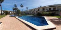 Sale - Apartment - San Javier - Costa Calida