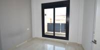 Sale - Villa - Torrevieja - Costa Blanca