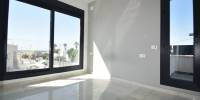 Sale - Villa - Torrevieja - Costa Blanca