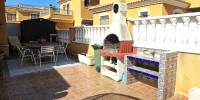 Sale - Town house - Torrevieja - Sector 25