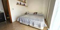 Sale - Town house - Torrevieja - Sector 25