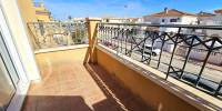 Sale - Town house - Torrevieja - Sector 25