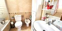 Sale - Town house - Torrevieja - Sector 25