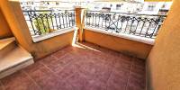 Sale - Town house - Torrevieja - Sector 25