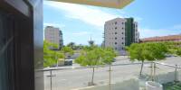 Sale - Townhouse - Pilar / Torre de la Horadada - Torre de la Horadada