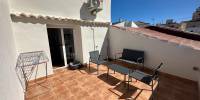 Sale - Town house - Torremendo - Costa Blanca