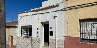 Sale - Town house - Torremendo - Costa Blanca