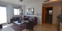 Sale - Flat / Apartment - Pilar / Torre de la Horadada - Pilar de la Horadada