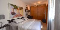 Sale - Flat / Apartment - Pilar / Torre de la Horadada - Pilar de la Horadada