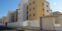 Sale - Apartment - Orihuela Costa - Costa Blanca