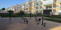 Sale - Apartment - Orihuela Costa - Costa Blanca