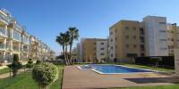 Sale - Apartment - Orihuela Costa - Costa Blanca