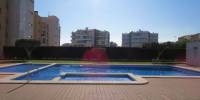 Sale - Apartment - Orihuela Costa - Costa Blanca