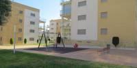 Sale - Apartment - Orihuela Costa - Costa Blanca