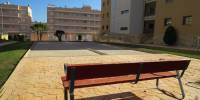 Sale - Apartment - Orihuela Costa - Costa Blanca