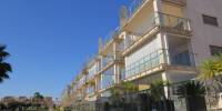 Sale - Apartment - Orihuela Costa - Costa Blanca