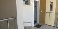 Sale - Apartment - Orihuela Costa - Costa Blanca