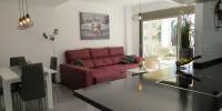 Sale - Apartment - Orihuela Costa - Costa Blanca