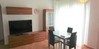 Sale - Flat / Apartment - Pilar / Torre de la Horadada - Pilar de la Horadada