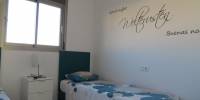 Sale - Apartment - Orihuela Costa - Costa Blanca