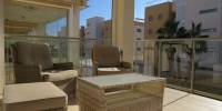 Sale - Apartment - Orihuela Costa - Costa Blanca