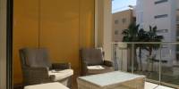 Sale - Apartment - Orihuela Costa - Costa Blanca