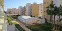 Sale - Apartment - Orihuela Costa - Costa Blanca