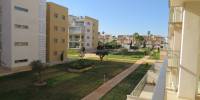 Sale - Apartment - Orihuela Costa - Costa Blanca