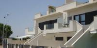 Sale - Apartment - San Pedro del Pinatar - Costa Calida