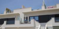 Sale - Apartment - San Pedro del Pinatar - Costa Calida