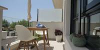 Sale - Apartment - San Pedro del Pinatar - Costa Calida