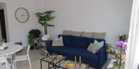 Sale - Apartment - San Pedro del Pinatar - Costa Calida