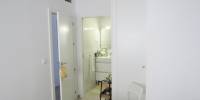 Sale - Apartment - San Pedro del Pinatar - Costa Calida