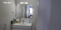 Sale - Apartment - San Pedro del Pinatar - Costa Calida