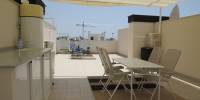 Sale - Apartment - San Pedro del Pinatar - Costa Calida