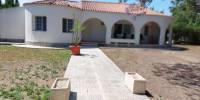 Sale - Villa - Mutxamel - Costa Blanca