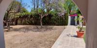 Sale - Villa - Mutxamel - Costa Blanca