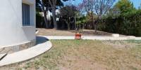 Sale - Villa - Mutxamel - Costa Blanca