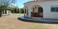 Sale - Villa - Mutxamel - Costa Blanca