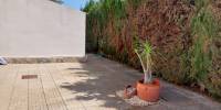 Sale - Villa - Mutxamel - Costa Blanca