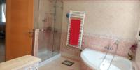 Sale - Villa - Mutxamel - Costa Blanca