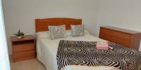 Sale - Villa - Mutxamel - Costa Blanca