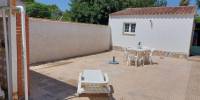 Sale - Villa - Mutxamel - Costa Blanca