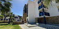 Sale - Apartment - Orihuela Costa - Costa Blanca