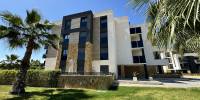 Sale - Apartment - Orihuela Costa - Costa Blanca