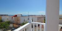 Sale - Townhouse - Pilar / Torre de la Horadada - Torre de la Horadada