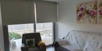 Sale - Apartment - Torrevieja - Torreta florida