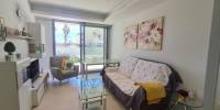 Sale - Apartment - Torrevieja - Torreta florida