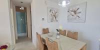 Sale - Apartment - Torrevieja - Torreta florida