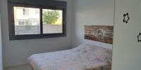 Sale - Apartment - Torrevieja - Torreta florida